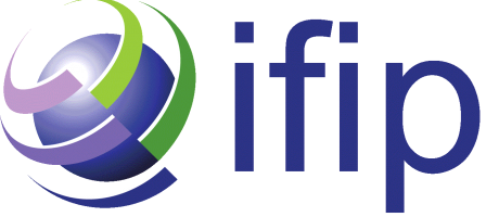 Logo 1