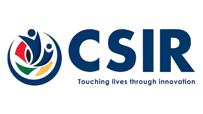 Logo 3