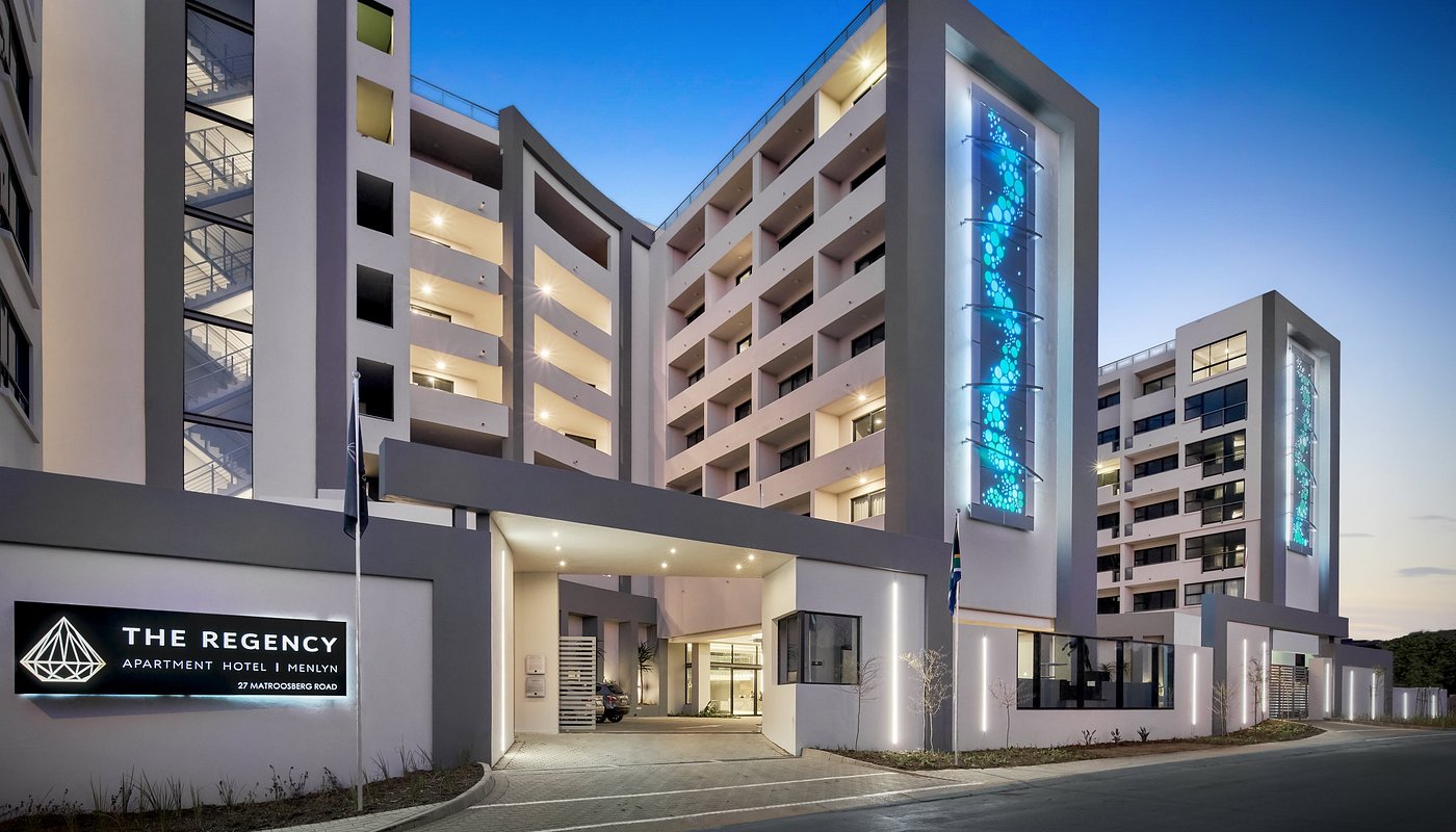 hotel 2